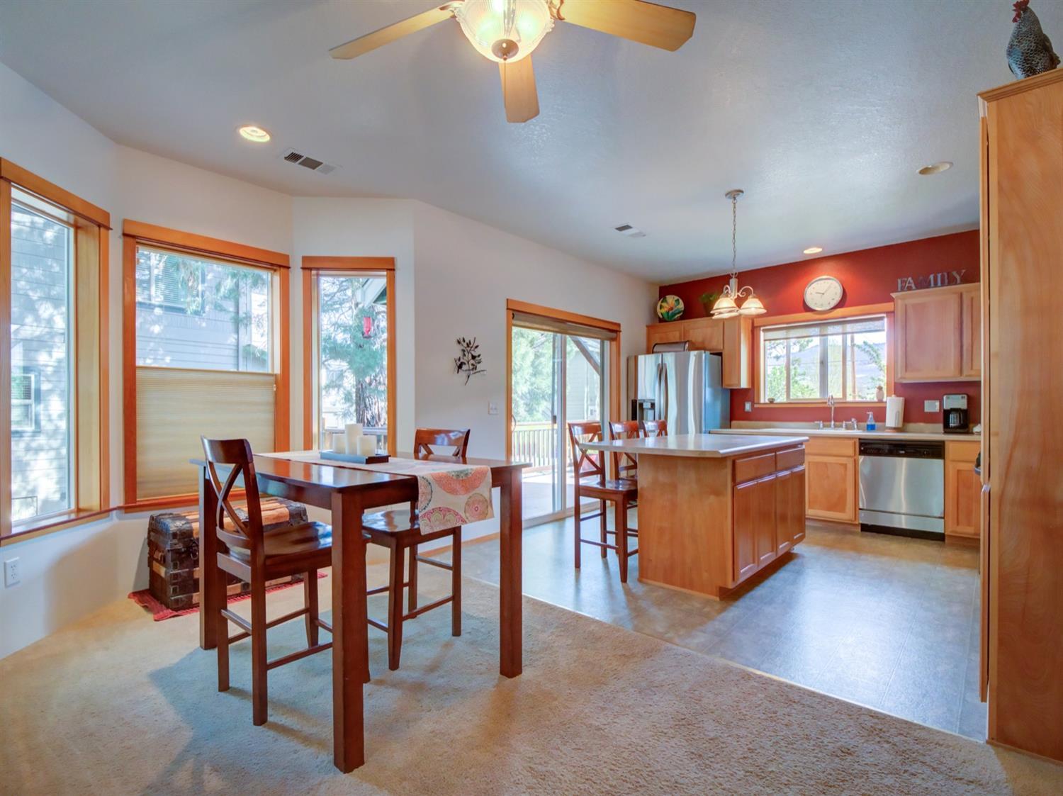 Heritage Station Subdivision - Residential