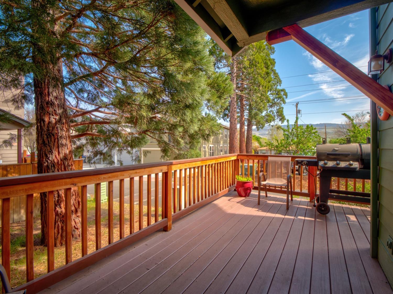 Heritage Station Subdivision - Residential