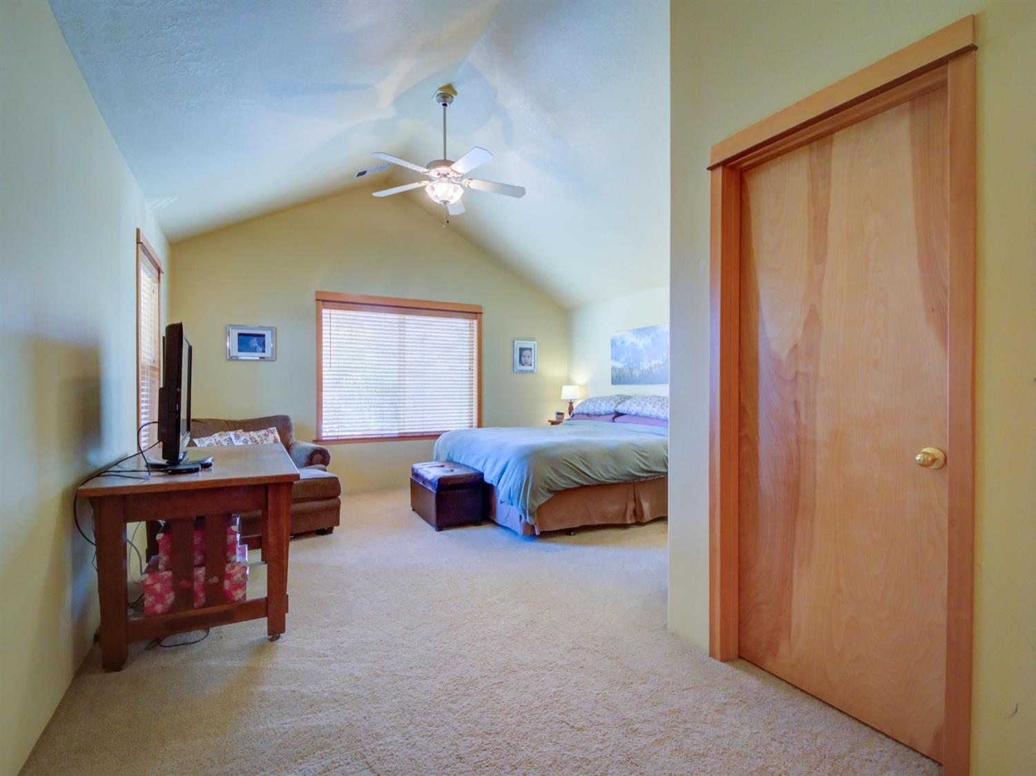 Heritage Station Subdivision - Residential