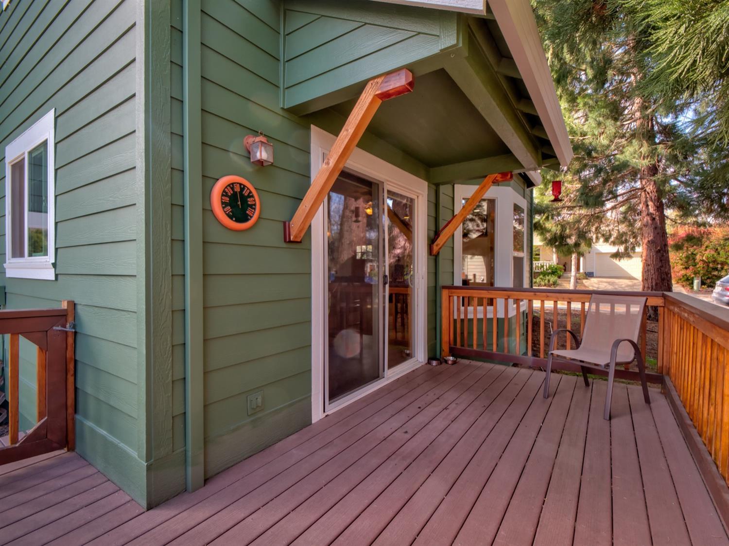 Heritage Station Subdivision - Residential