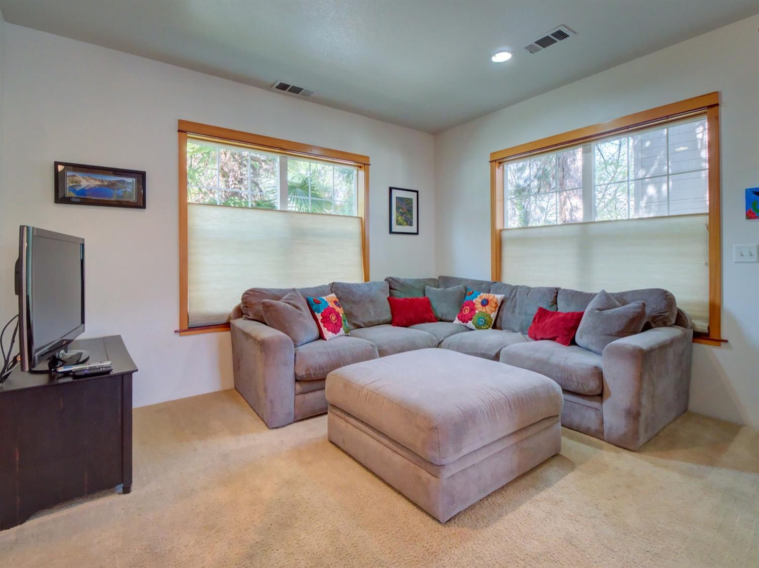 Heritage Station Subdivision - Residential