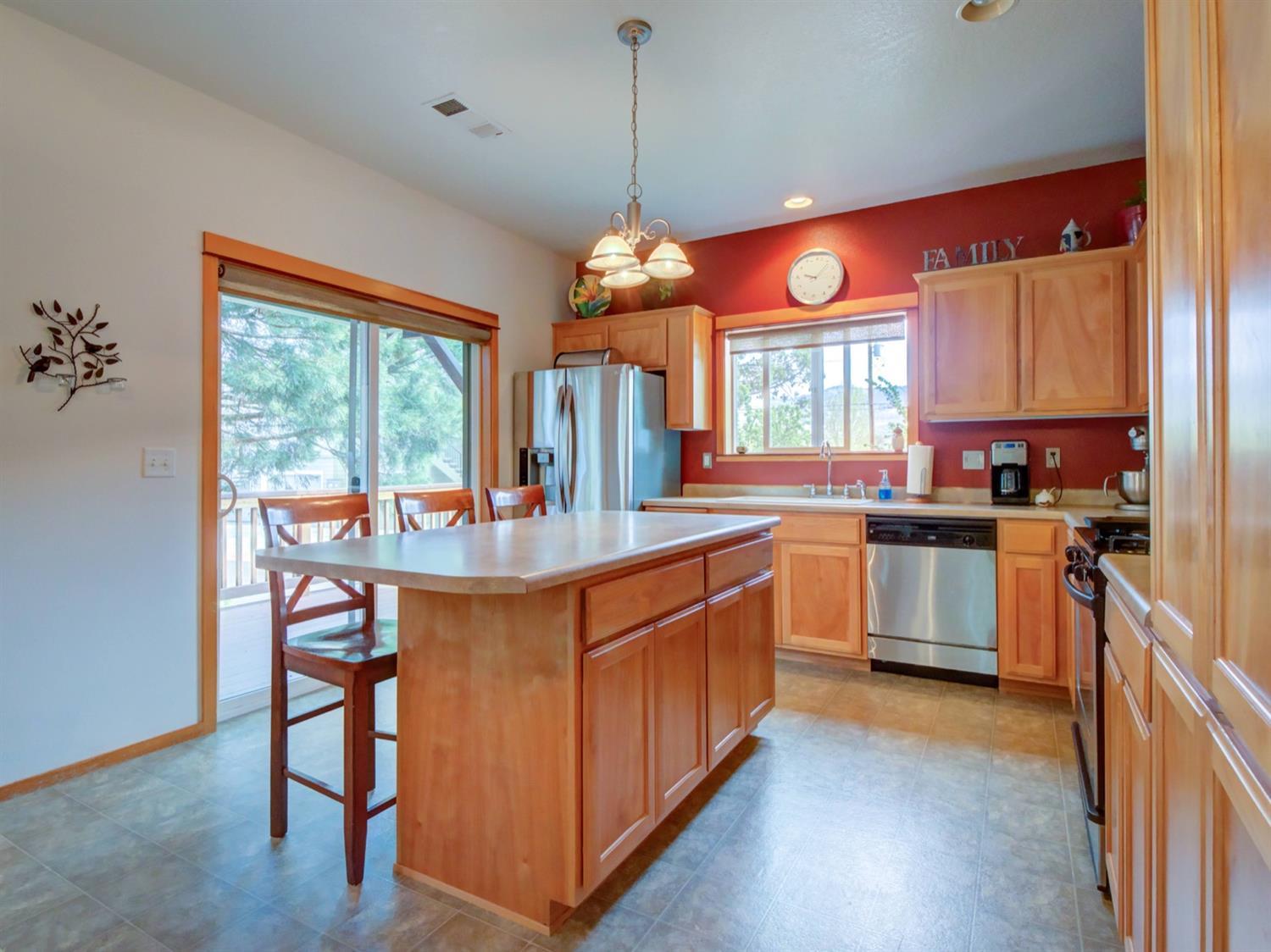 Heritage Station Subdivision - Residential