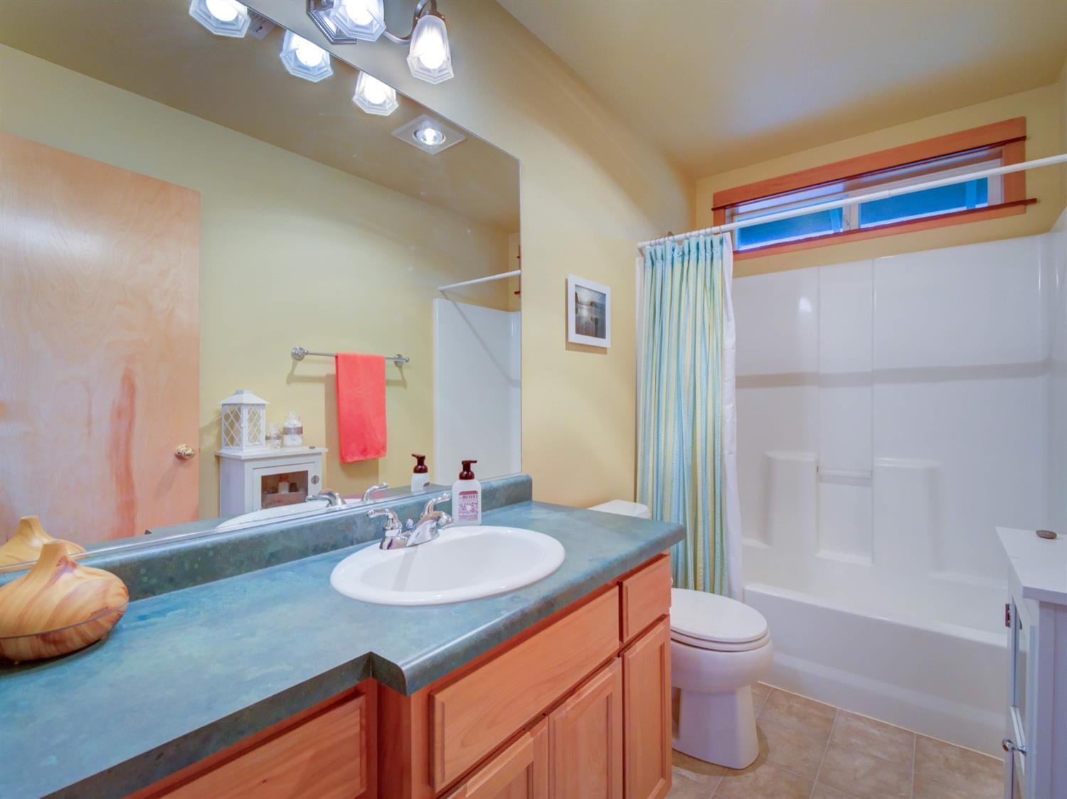 Heritage Station Subdivision - Residential