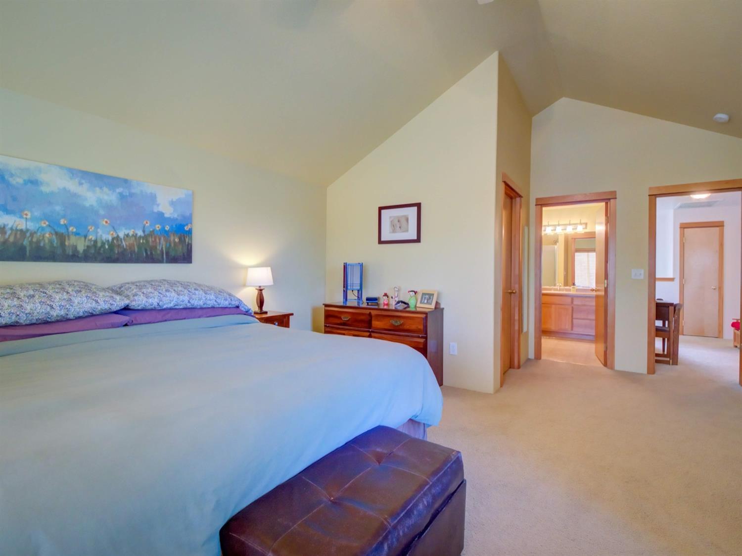 Heritage Station Subdivision - Residential