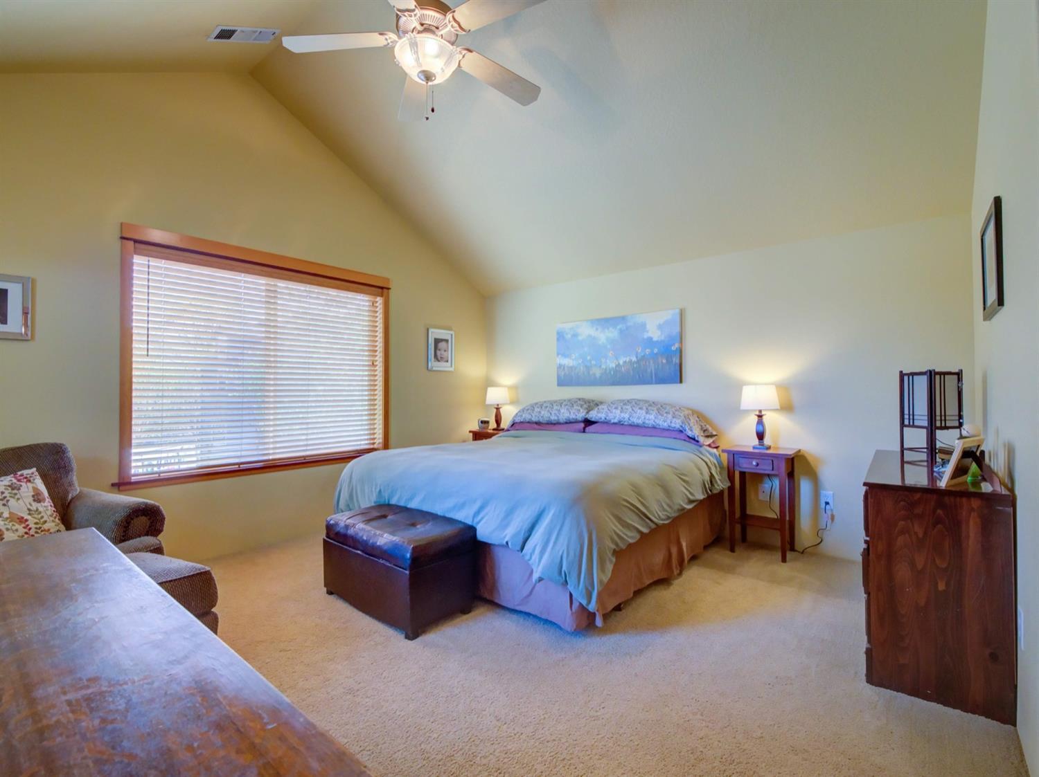 Heritage Station Subdivision - Residential