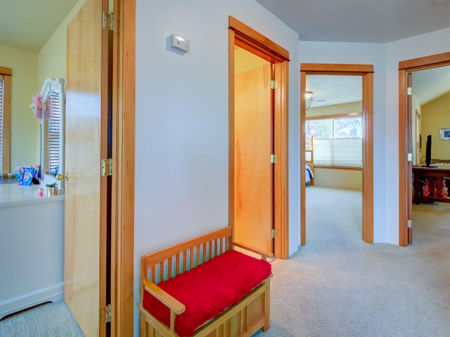 Heritage Station Subdivision - Residential