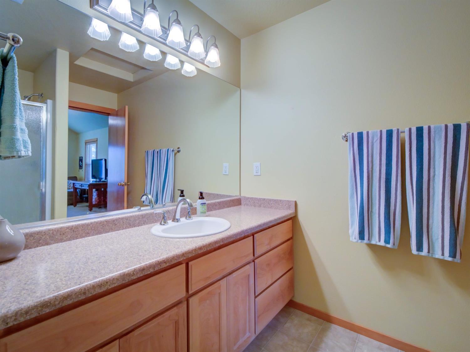 Heritage Station Subdivision - Residential