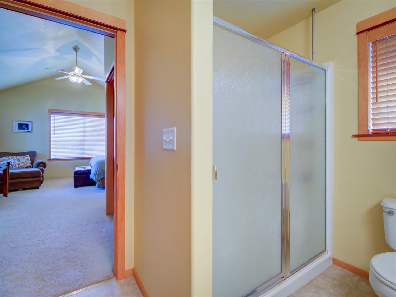 Heritage Station Subdivision - Residential