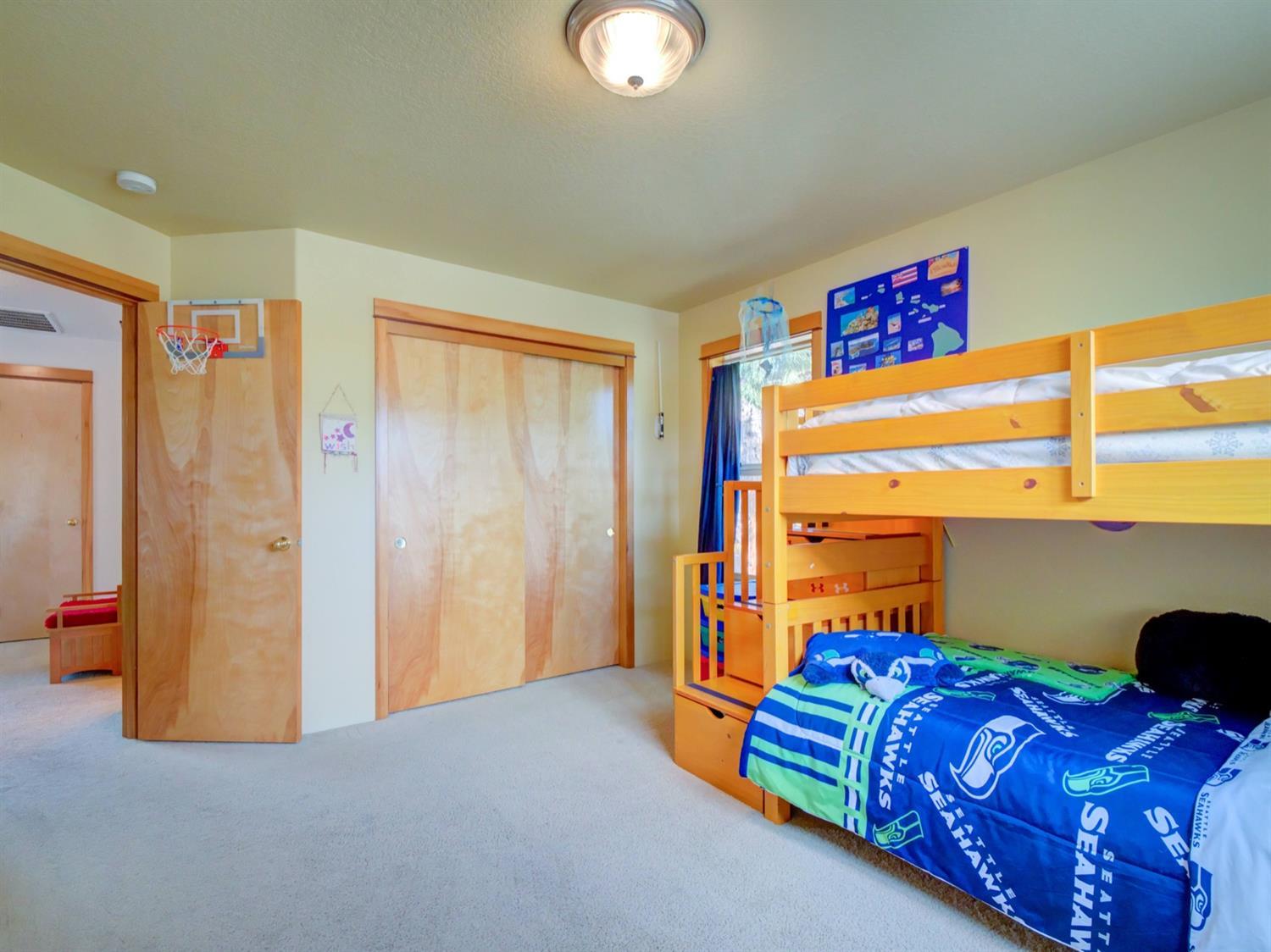 Heritage Station Subdivision - Residential