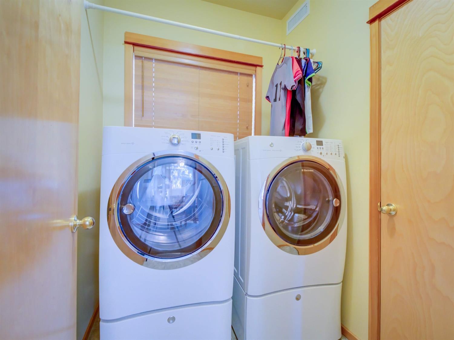 Heritage Station Subdivision - Residential