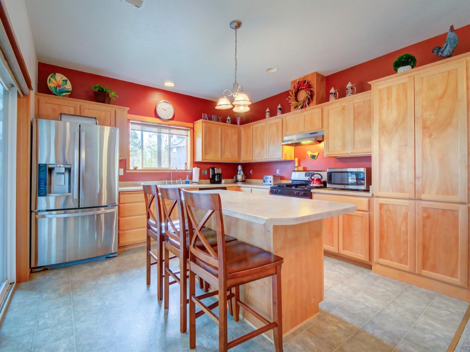 Heritage Station Subdivision - Residential