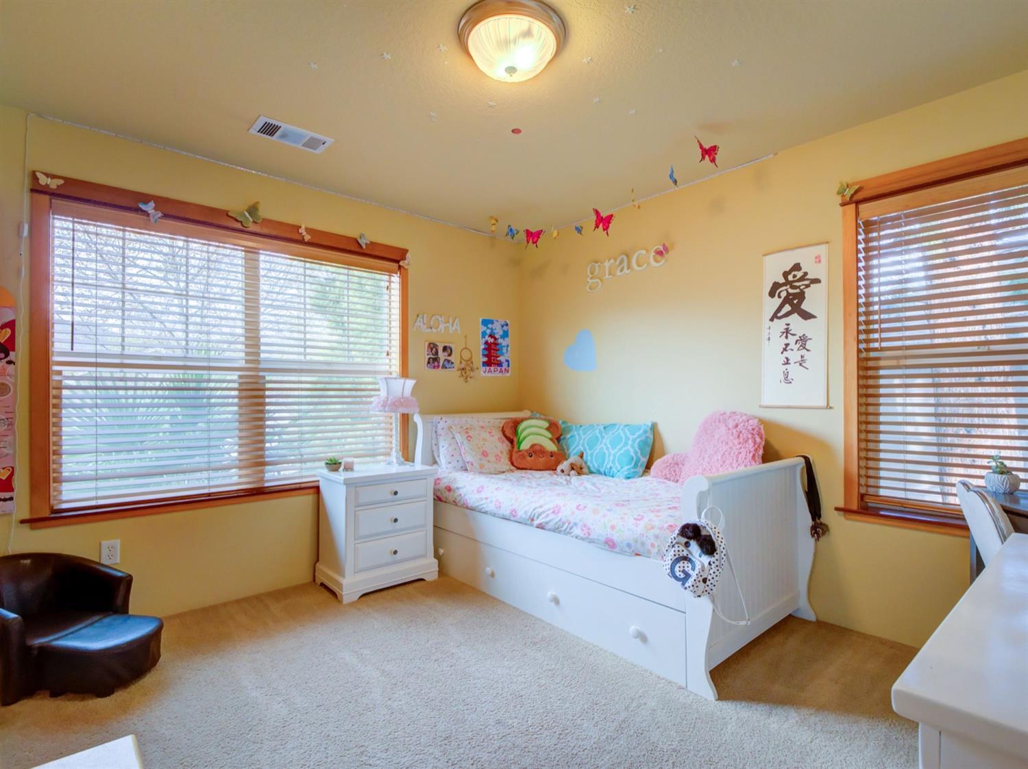 Heritage Station Subdivision - Residential