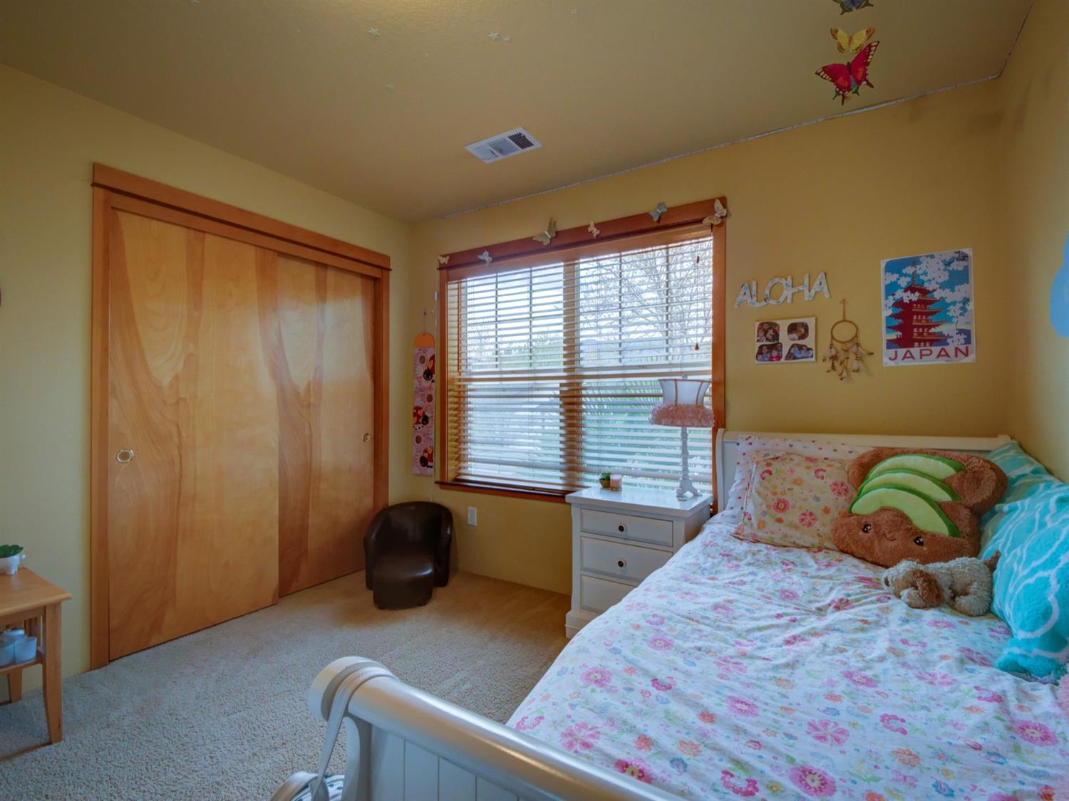 Heritage Station Subdivision - Residential