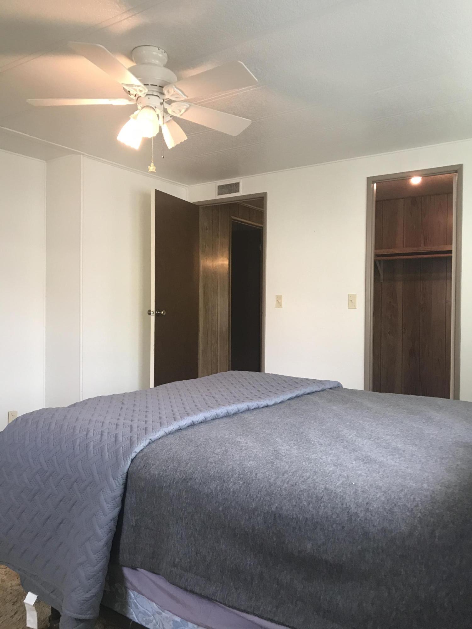 Valley Rogue Highland Estates - Residential