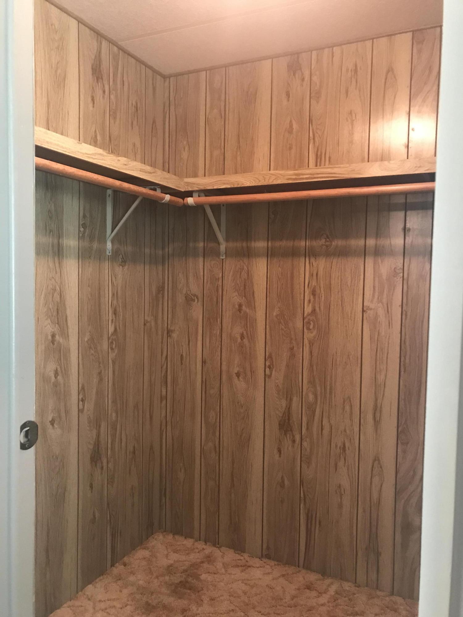 Valley Rogue Highland Estates - Residential