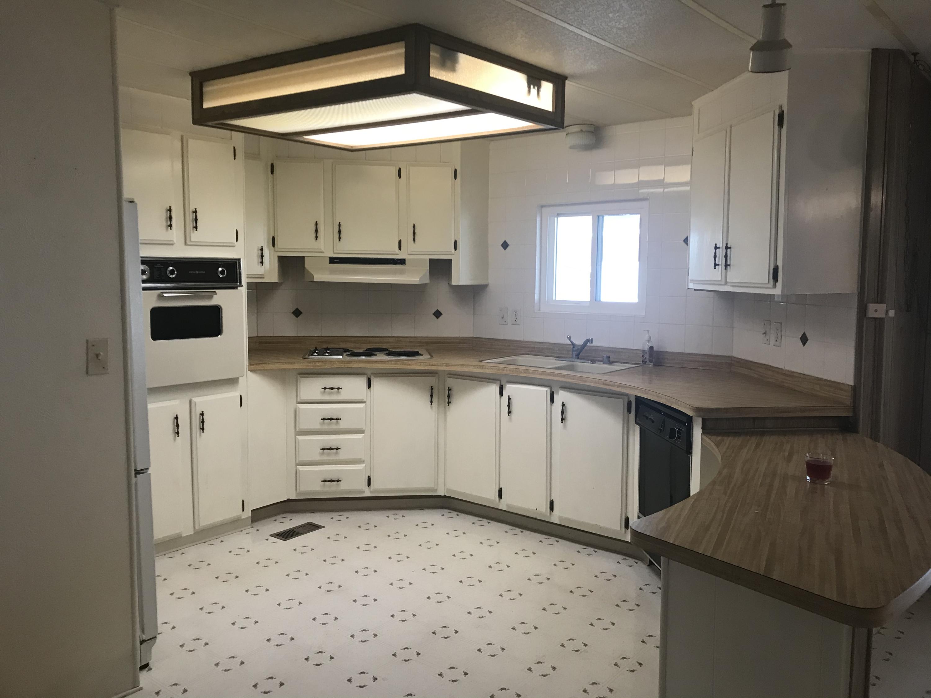 Valley Rogue Highland Estates - Residential