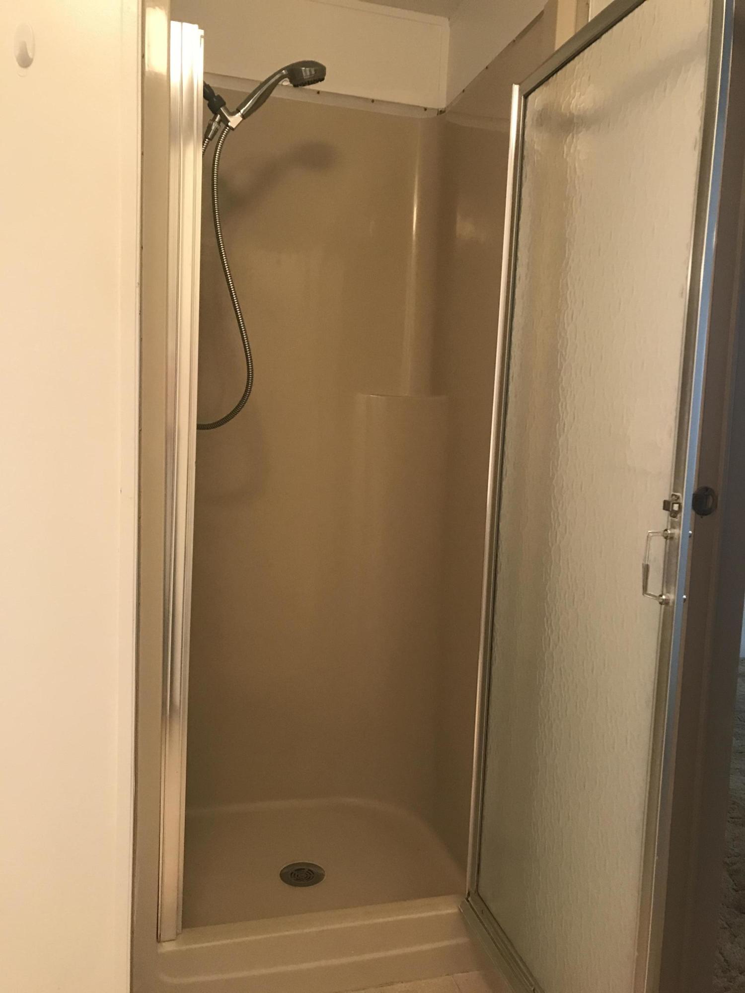 Valley Rogue Highland Estates - Residential