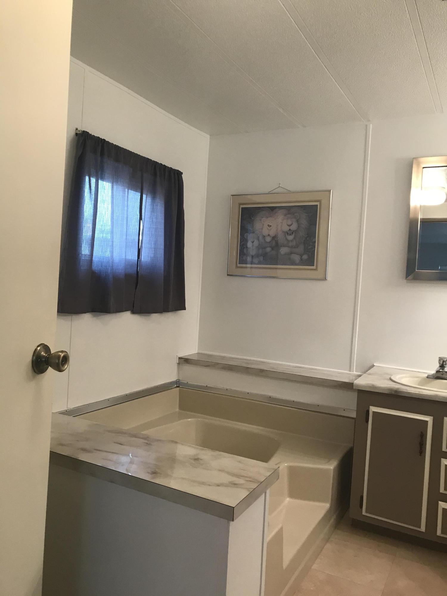 Valley Rogue Highland Estates - Residential