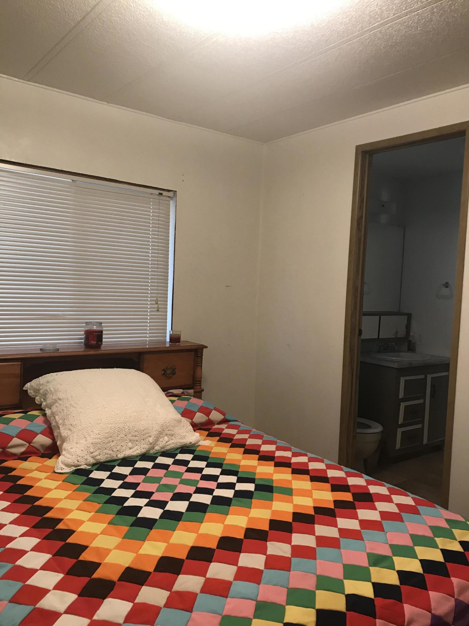 Valley Rogue Highland Estates - Residential