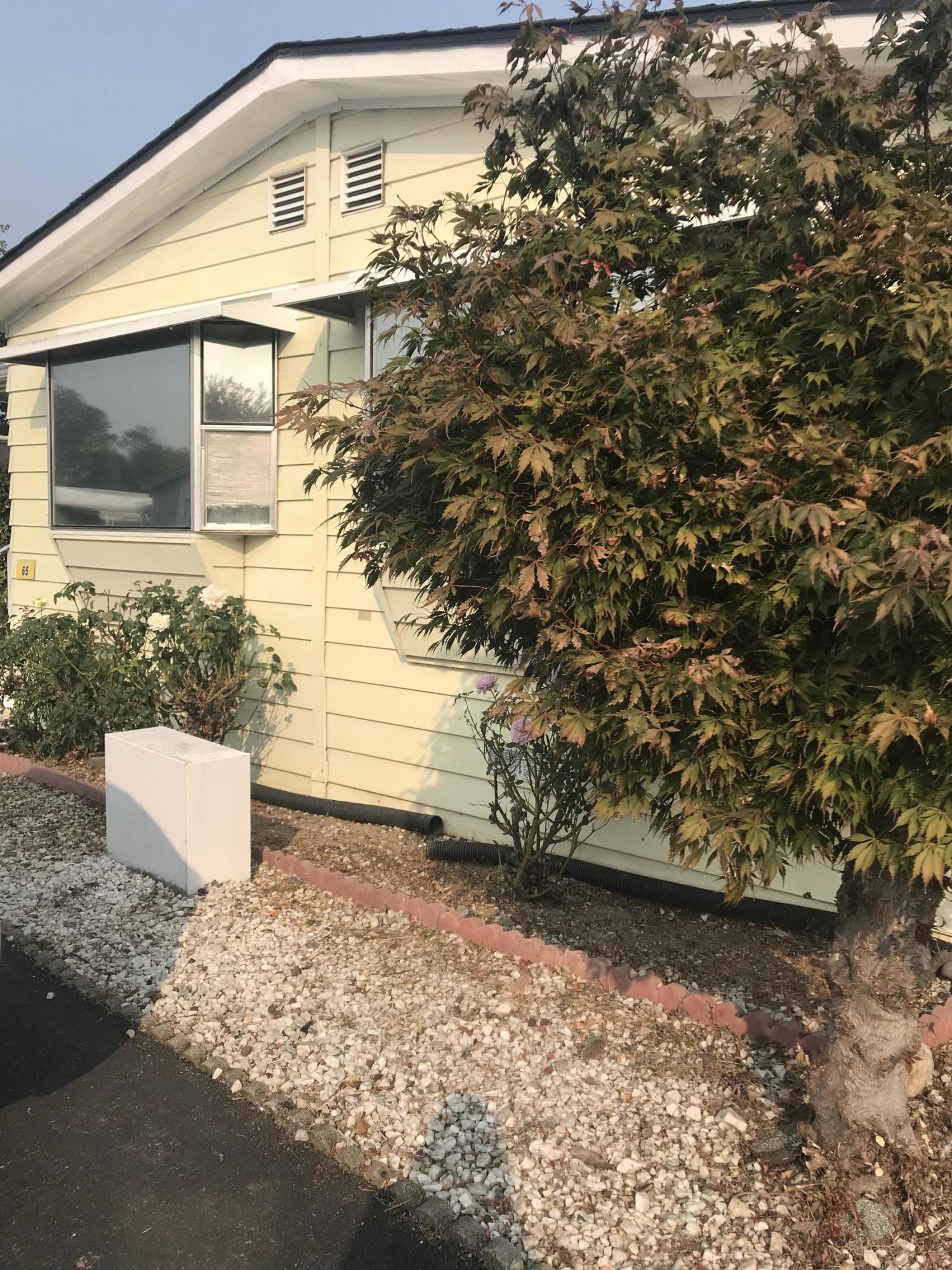 Valley Rogue Highland Estates - Residential