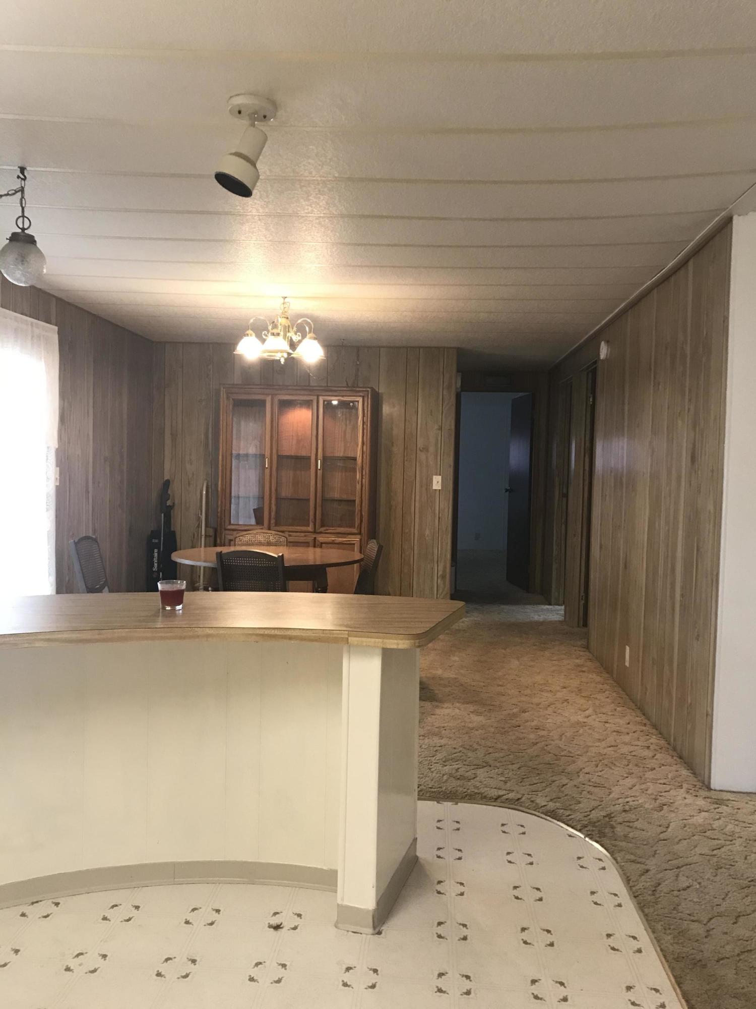 Valley Rogue Highland Estates - Residential