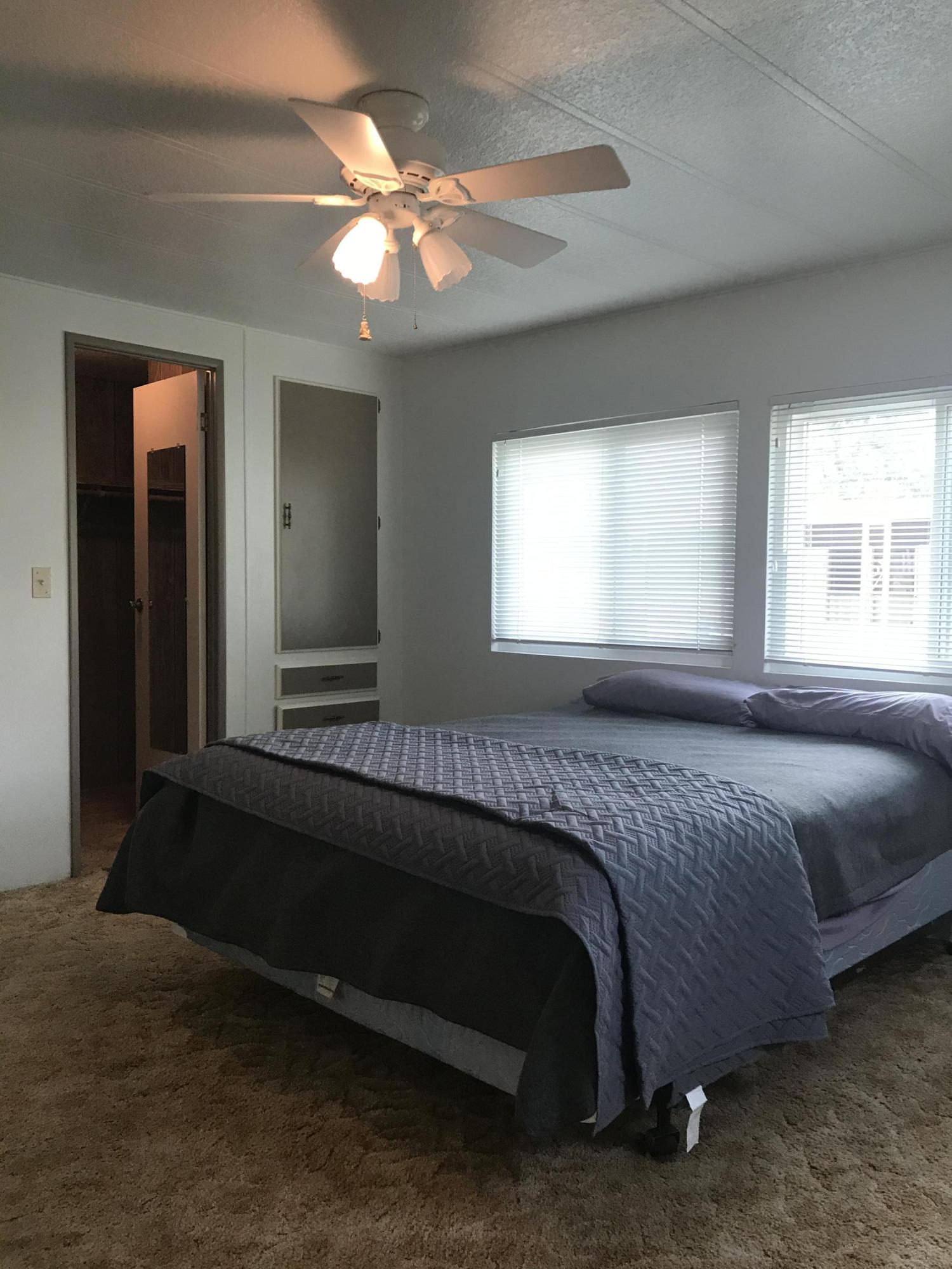 Valley Rogue Highland Estates - Residential