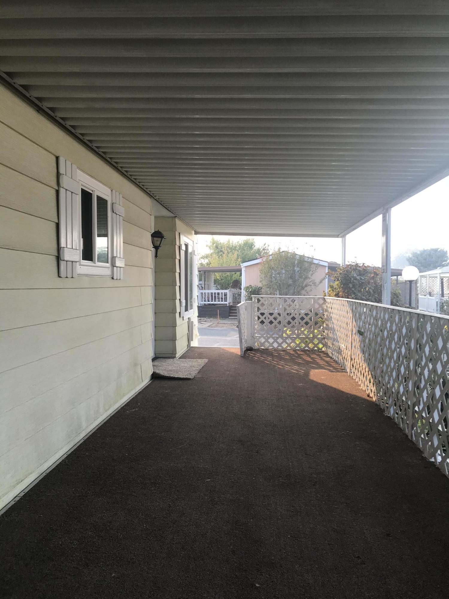 Valley Rogue Highland Estates - Residential