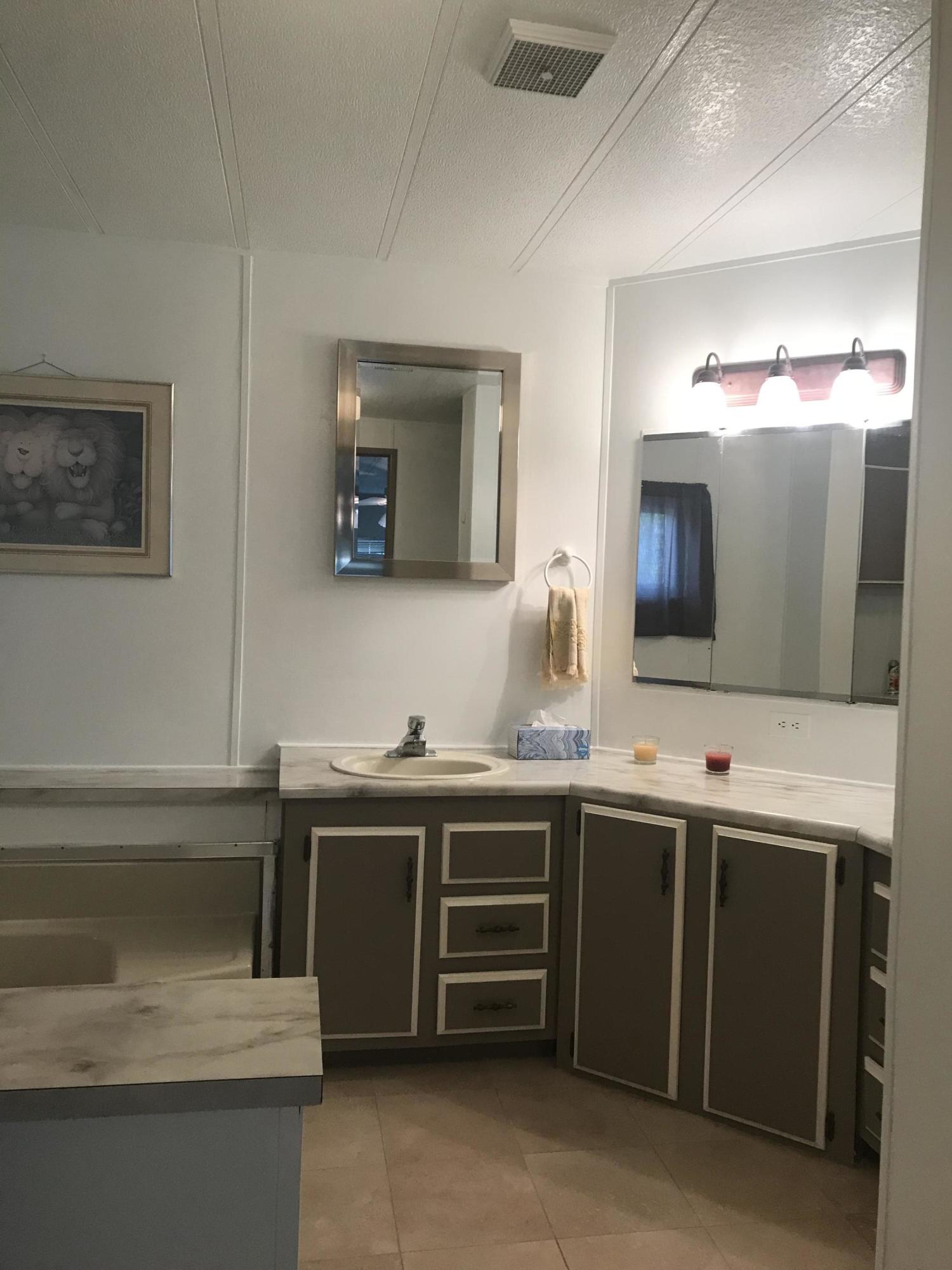 Valley Rogue Highland Estates - Residential