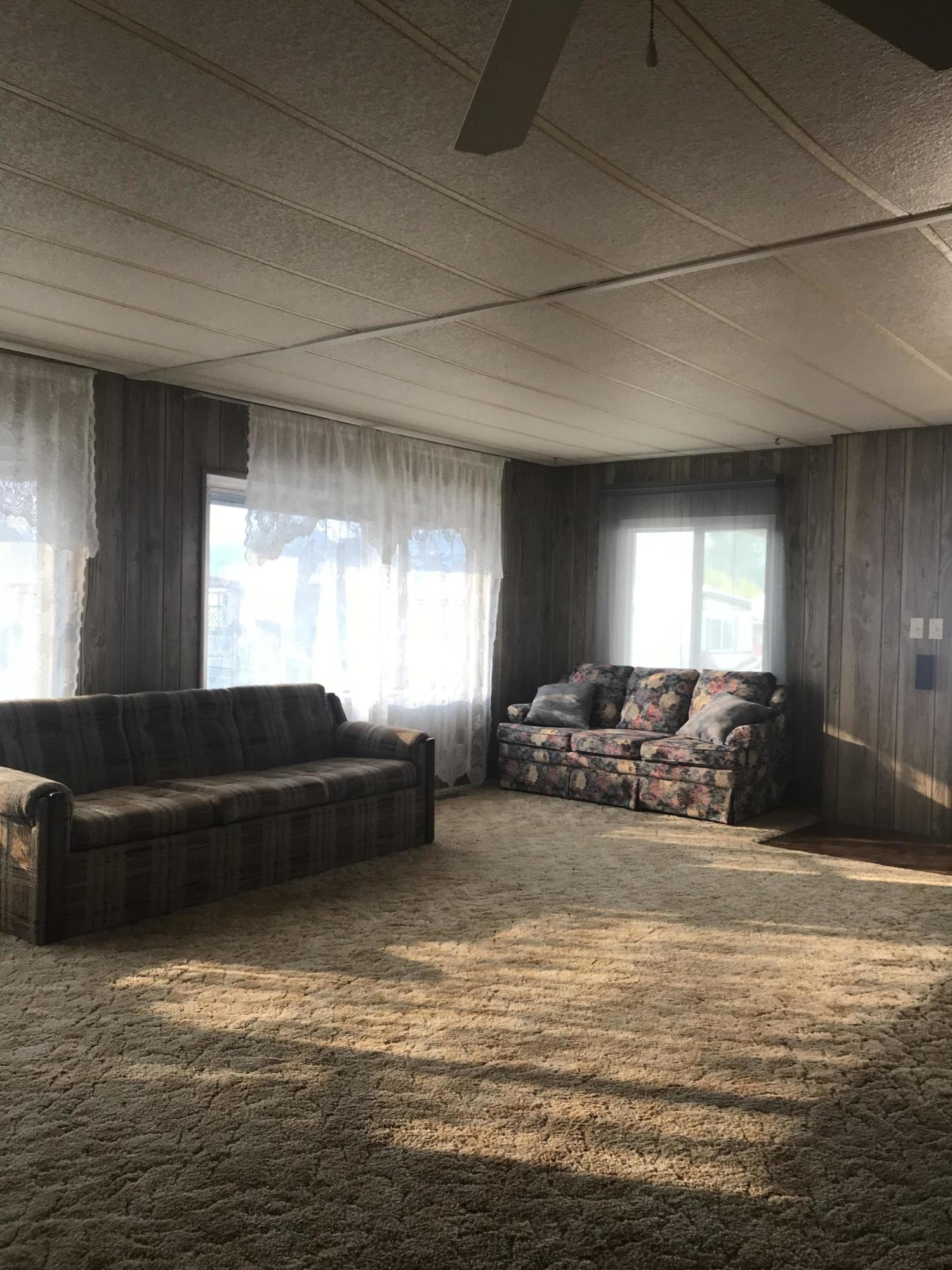 Valley Rogue Highland Estates - Residential