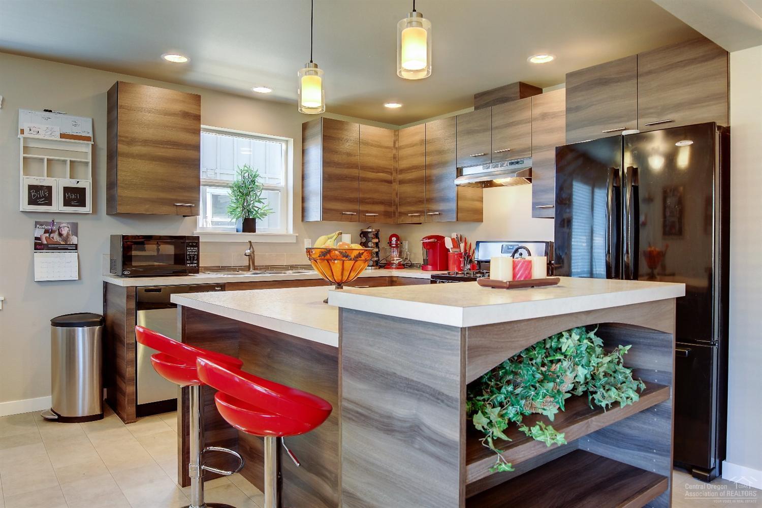 Southern Pines - Residential