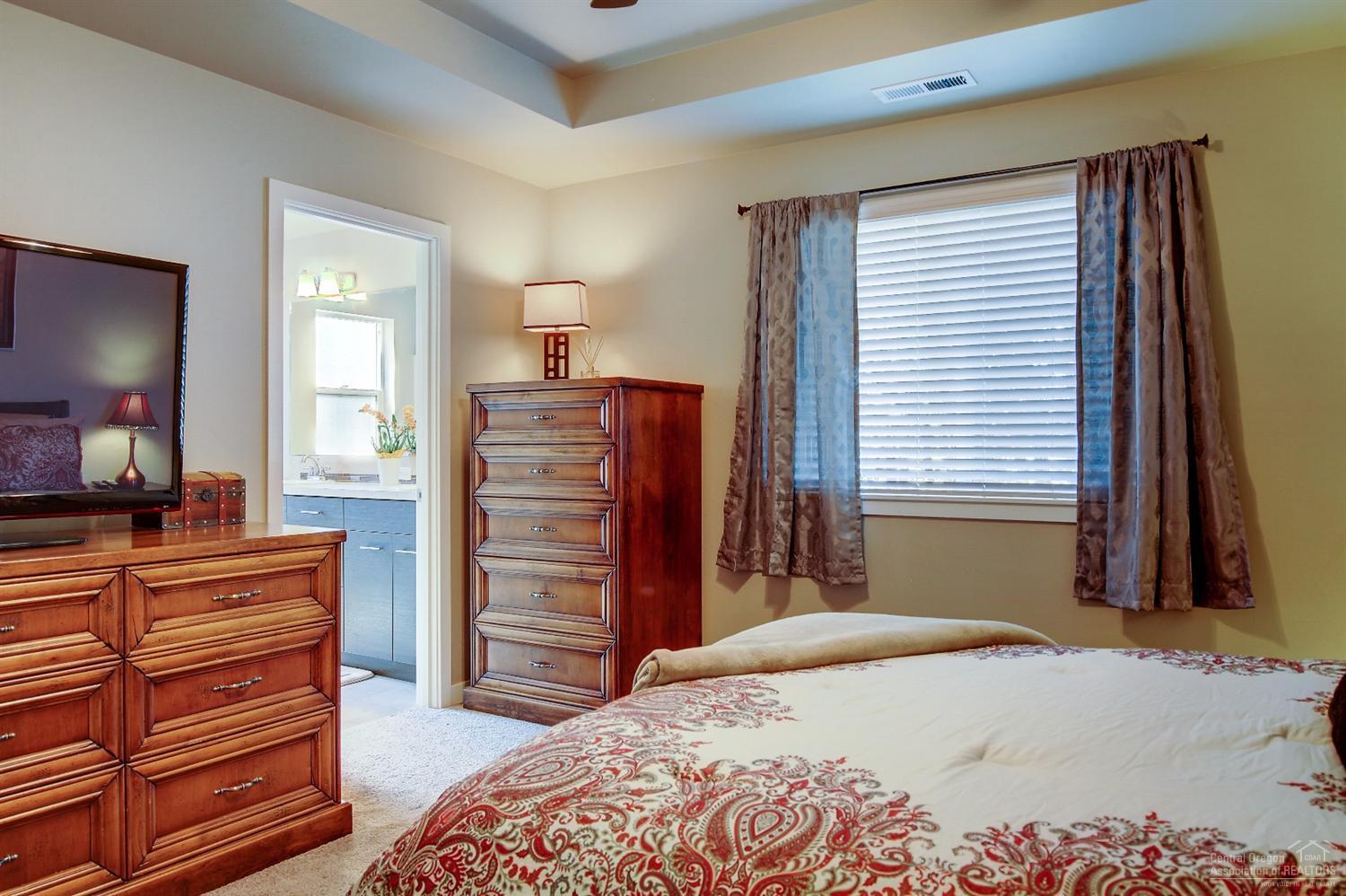 Southern Pines - Residential