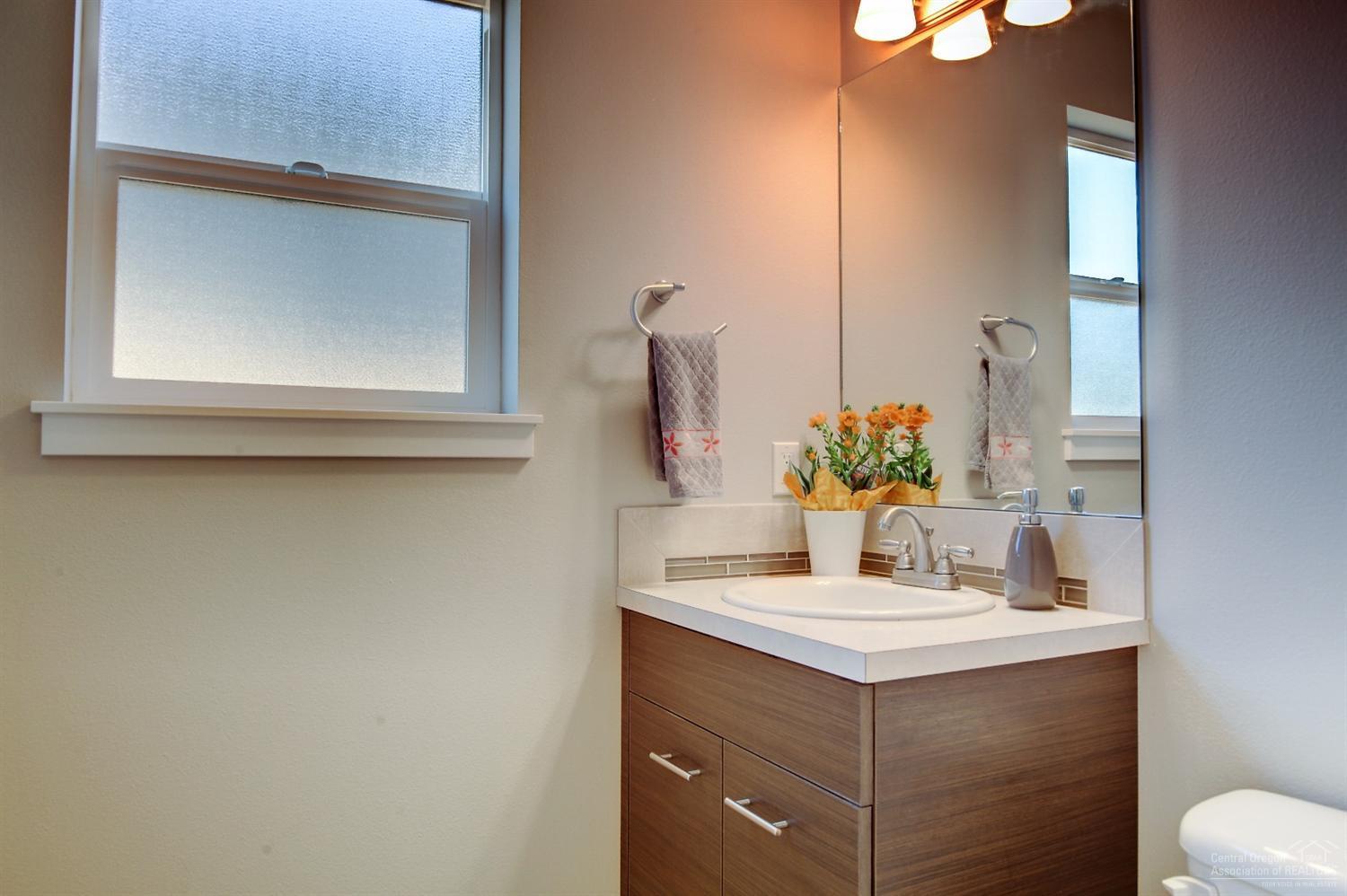 Southern Pines - Residential