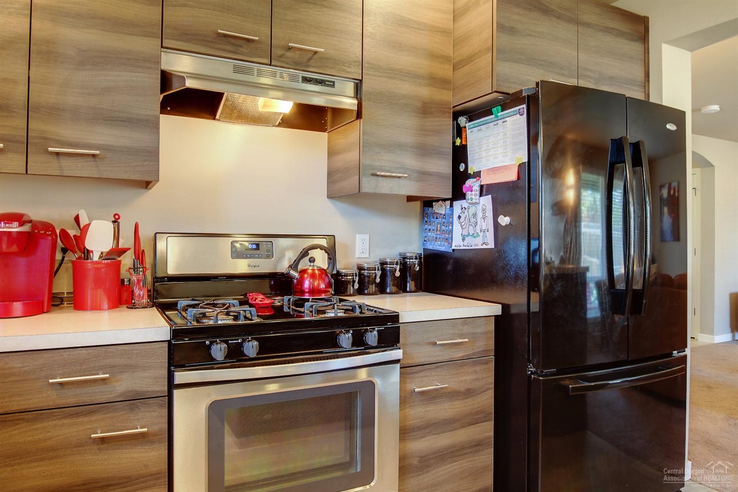 Southern Pines - Residential