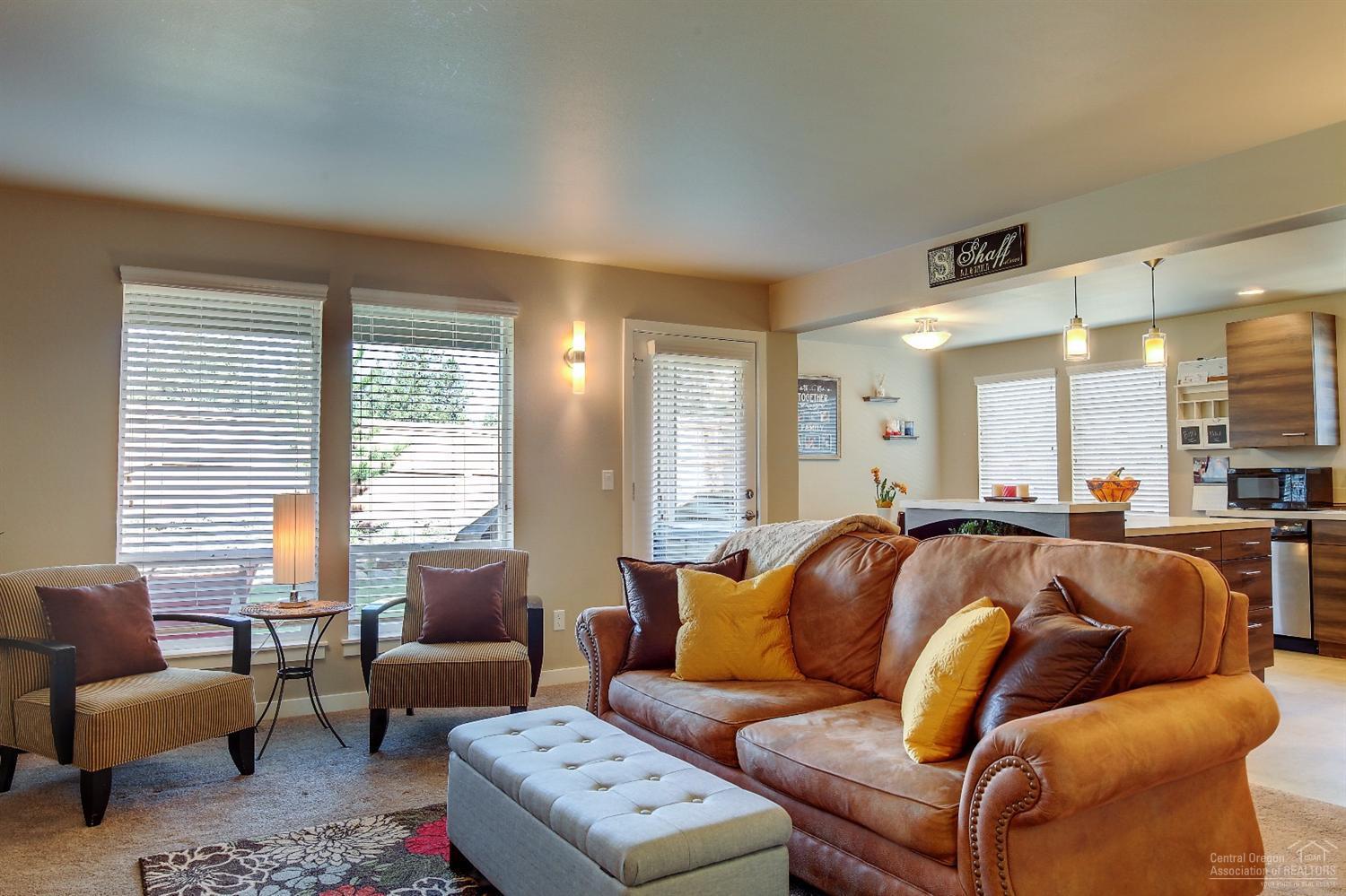 Southern Pines - Residential