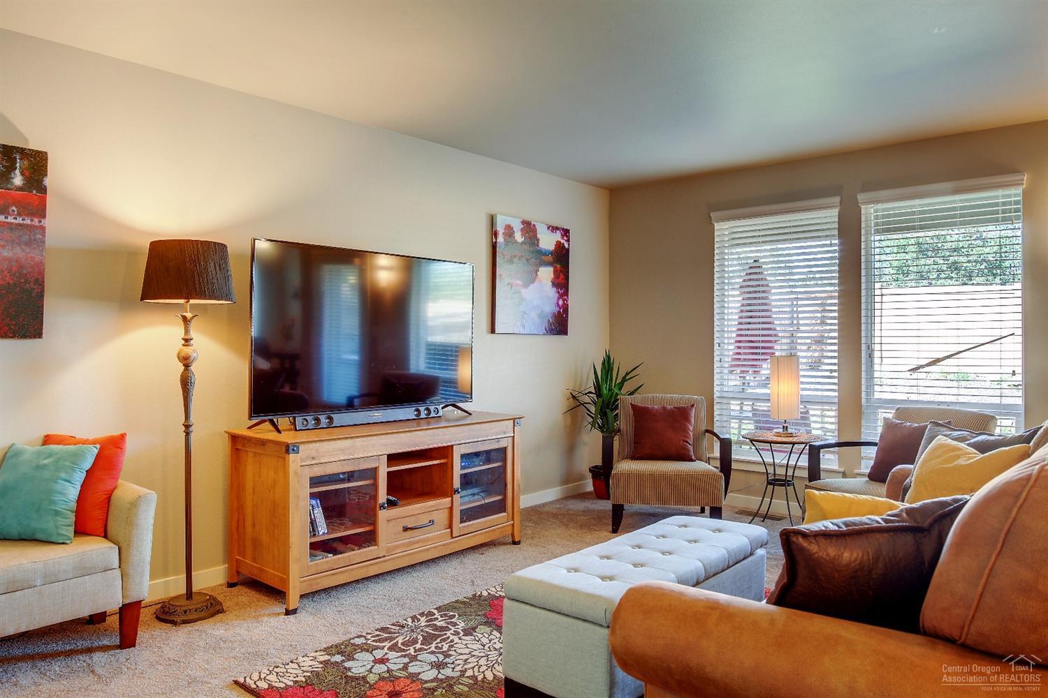 Southern Pines - Residential