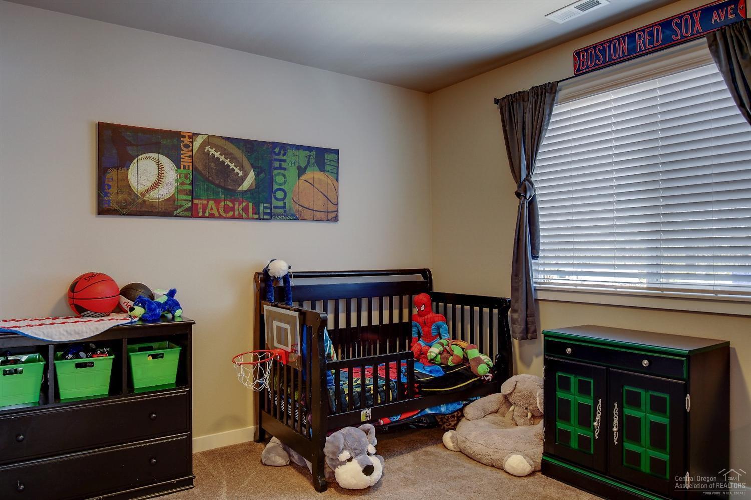 Southern Pines - Residential