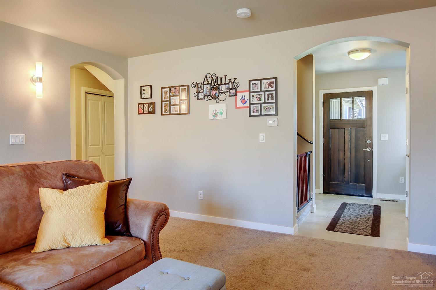 Southern Pines - Residential