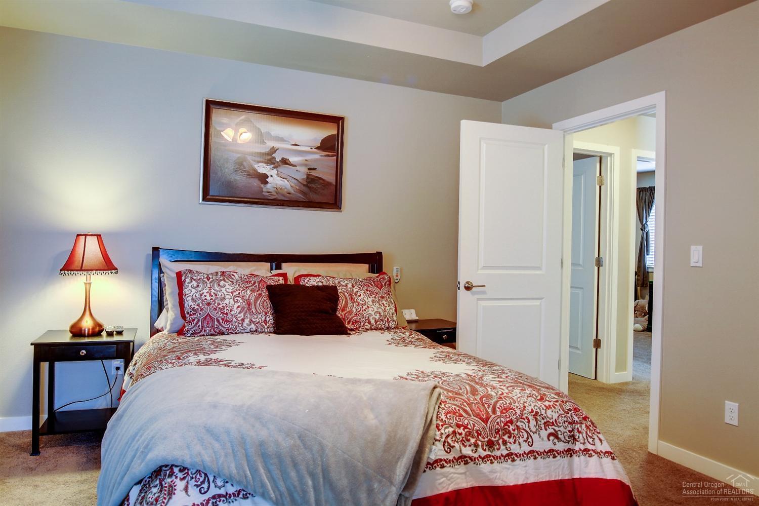 Southern Pines - Residential