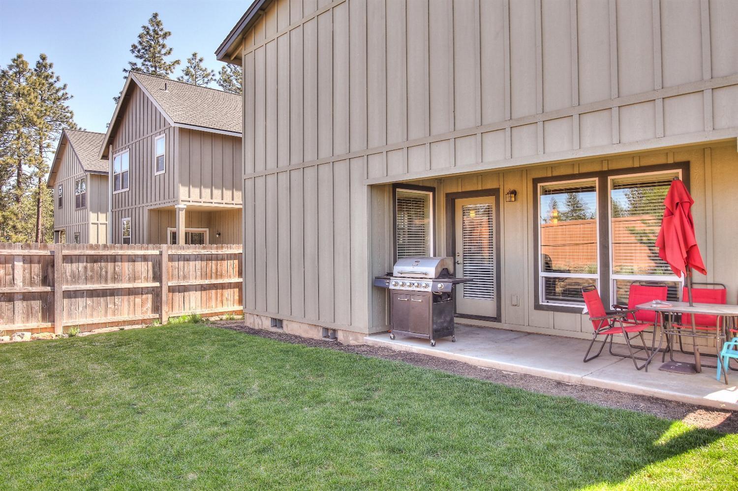 Southern Pines - Residential