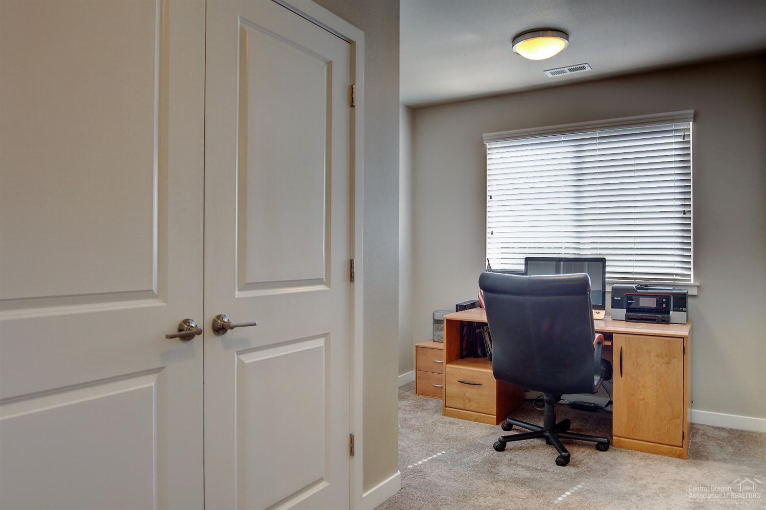 Southern Pines - Residential