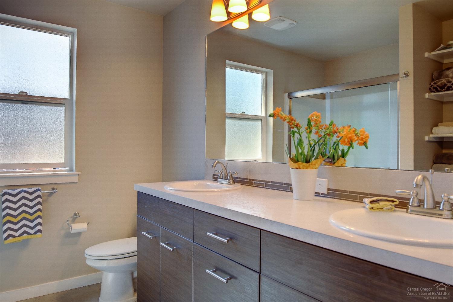 Southern Pines - Residential