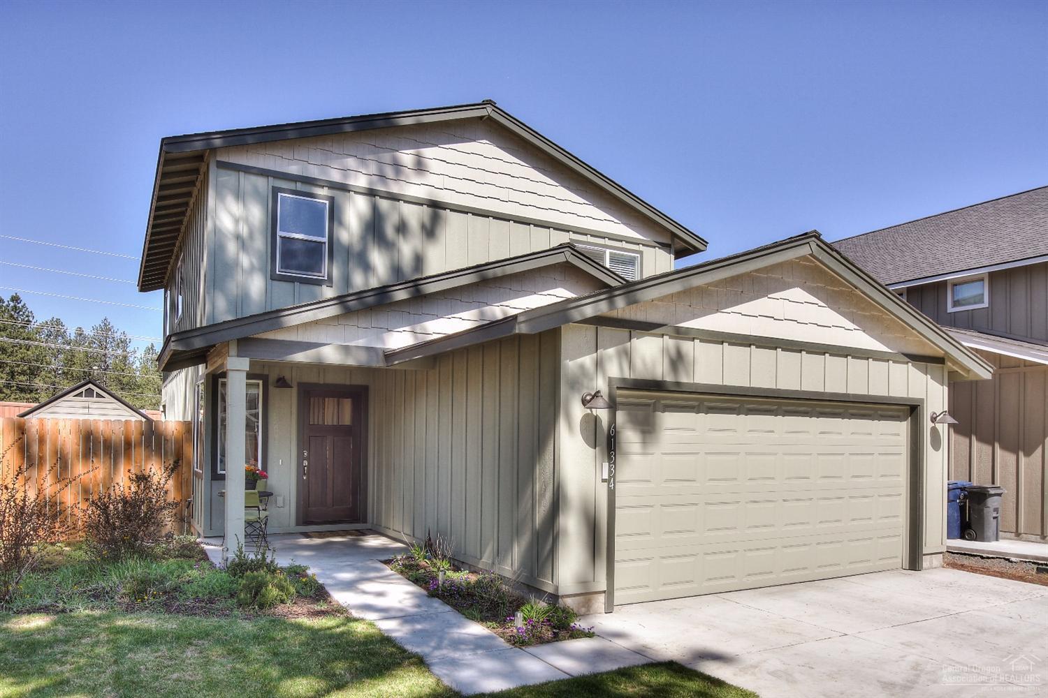 Southern Pines - Residential