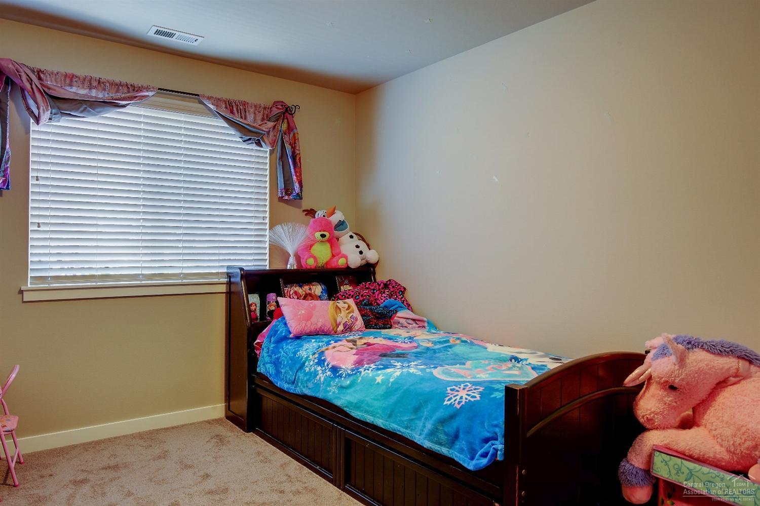 Southern Pines - Residential