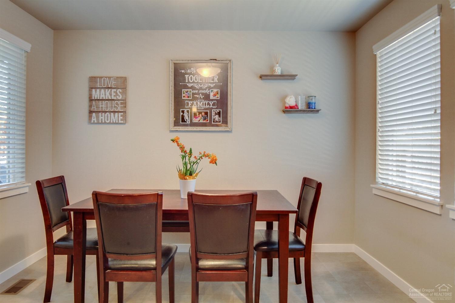 Southern Pines - Residential