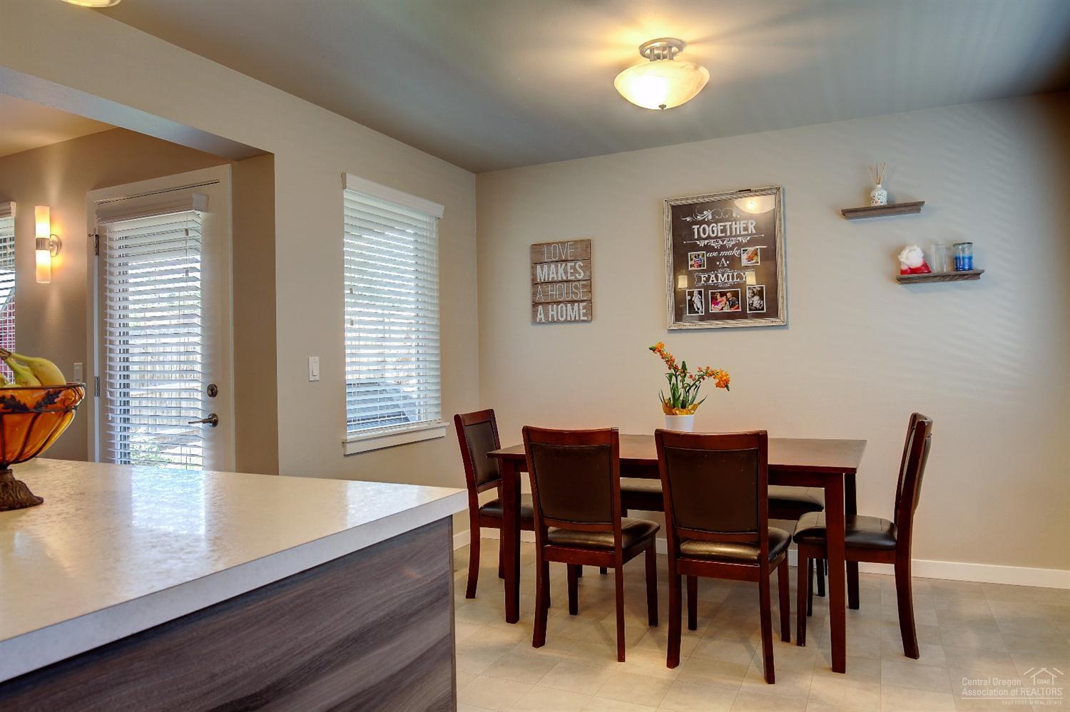 Southern Pines - Residential