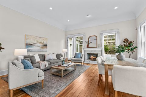 Tiny photo for 283 High Street, Ashland, OR 97520 (MLS # 220215520)