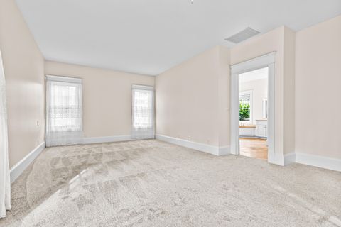 Tiny photo for 283 High Street, Ashland, OR 97520 (MLS # 220215520)