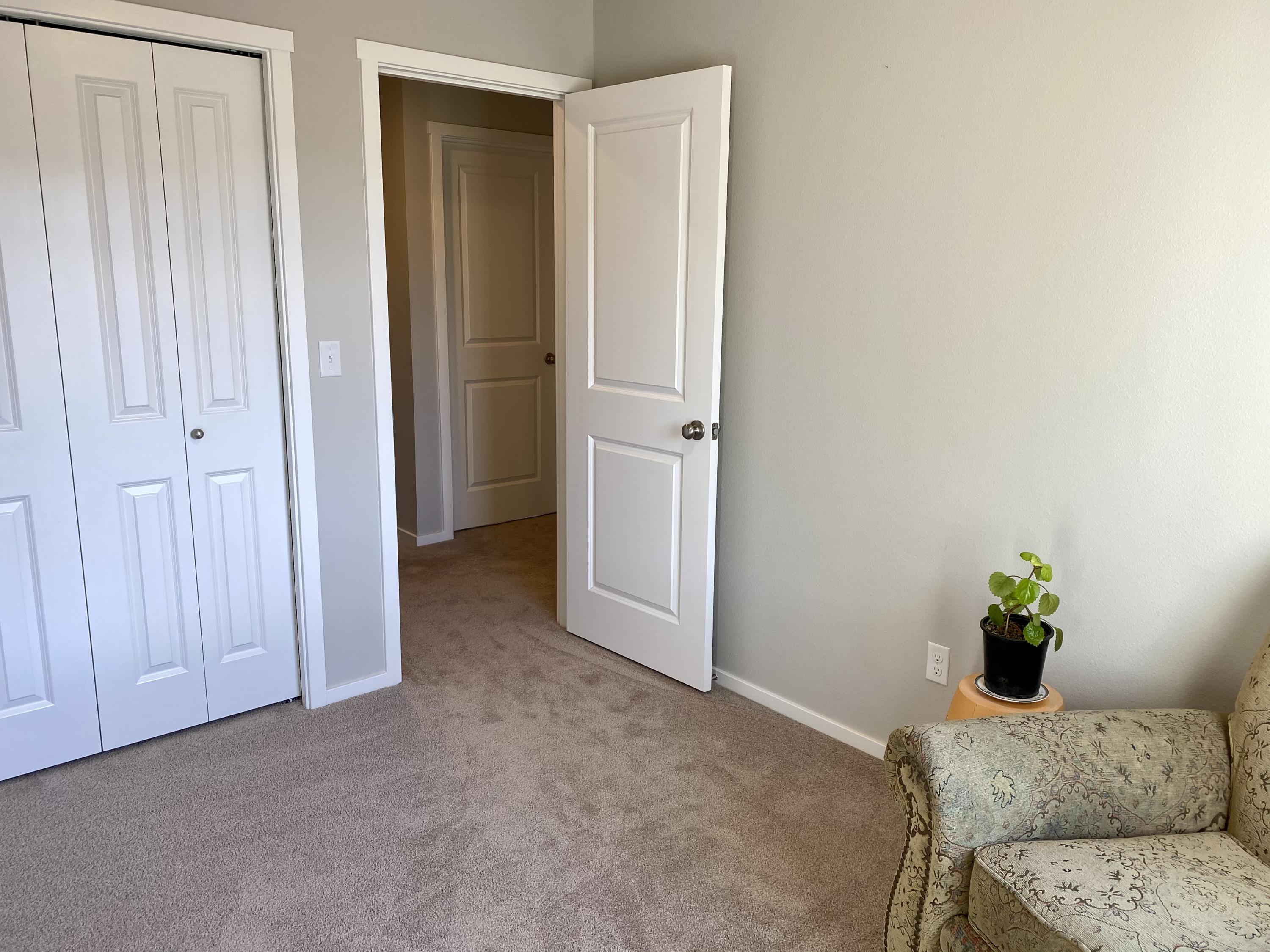 Stone Creek - Residential