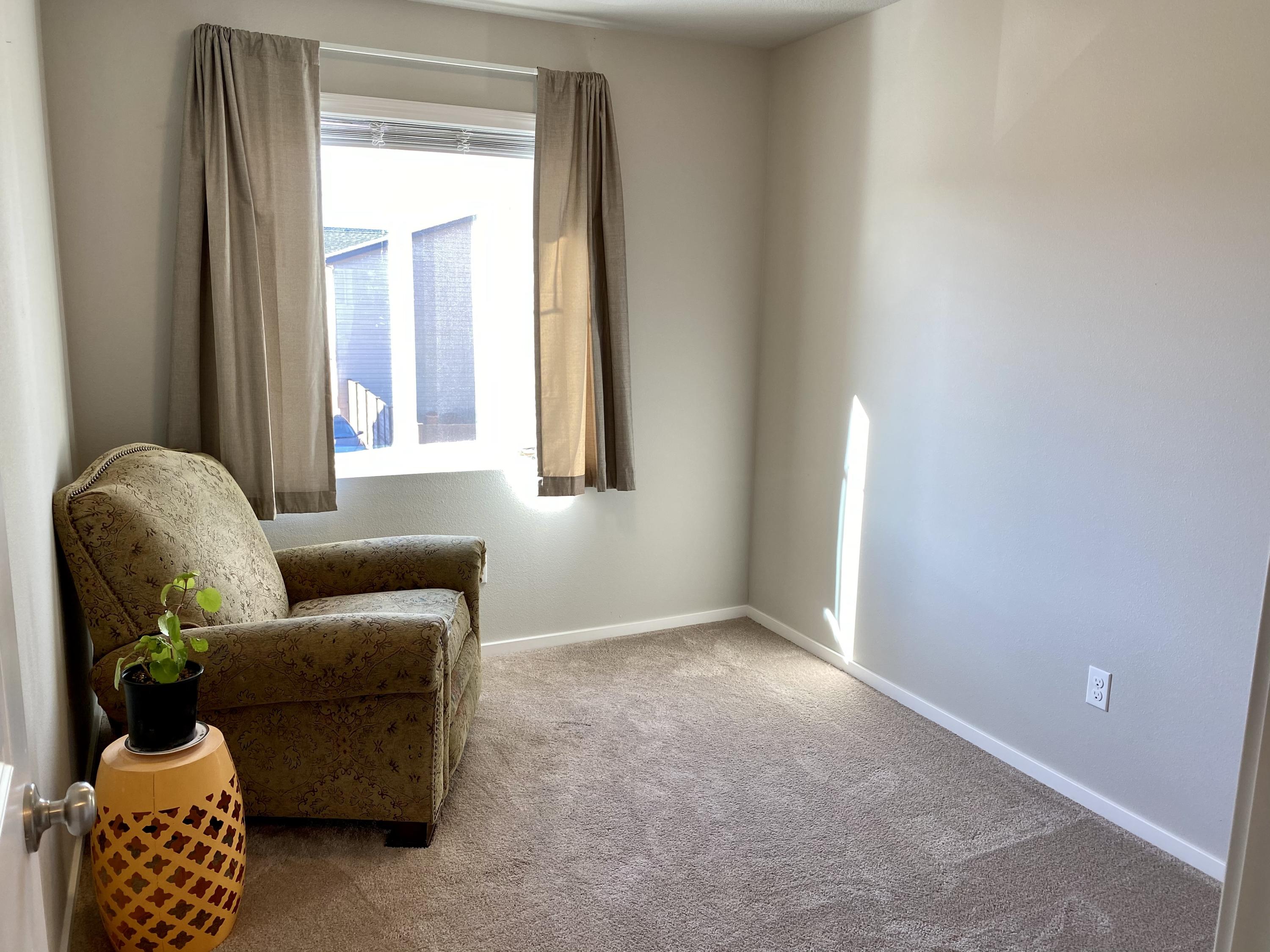 Stone Creek - Residential