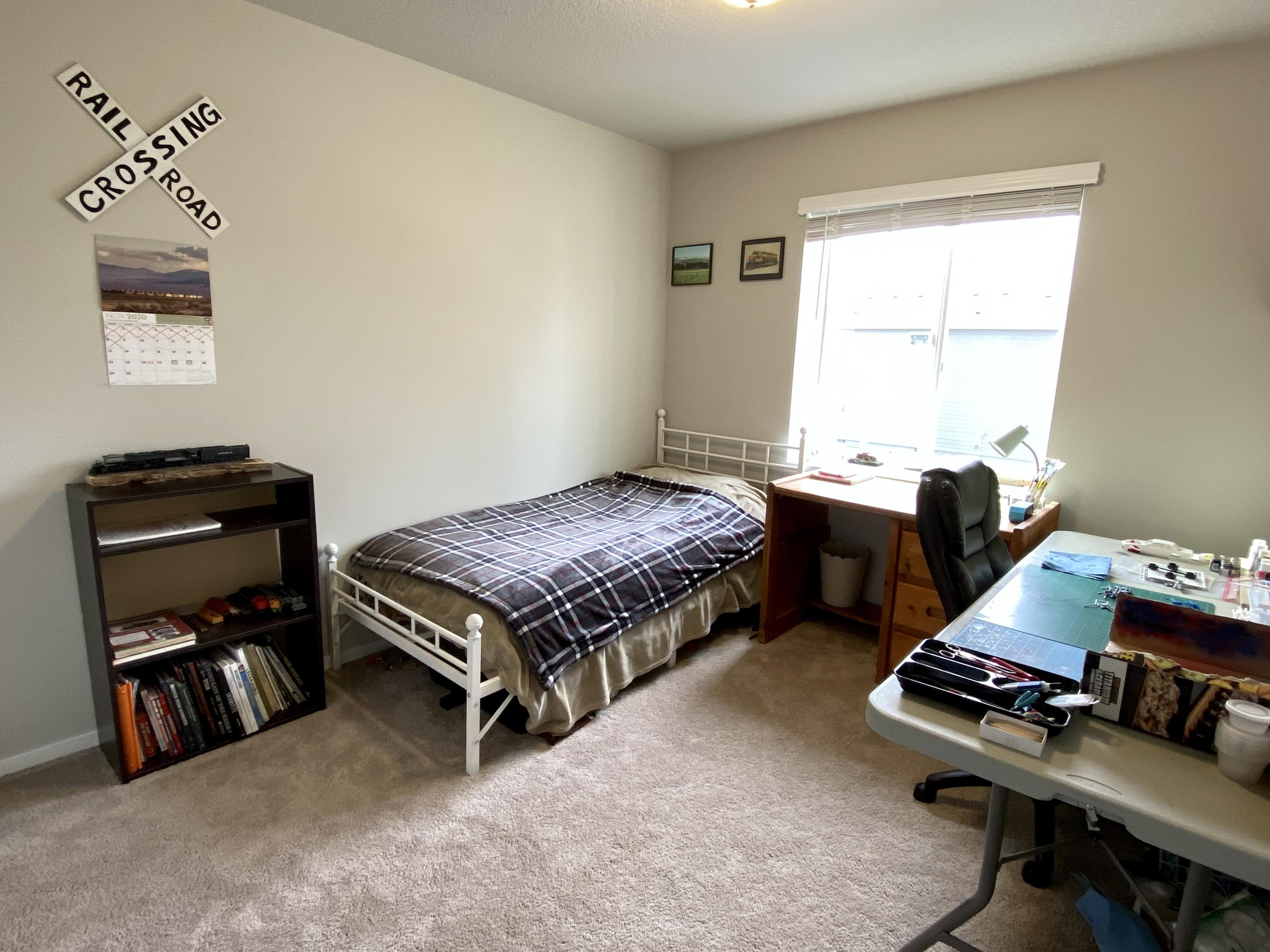 Stone Creek - Residential